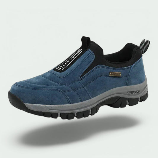 Newport Reserve™ | Orthopedic Hiking Shoes