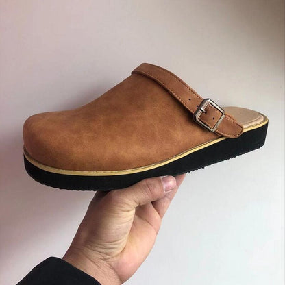 ArdorLondon | Orthopedic shoes