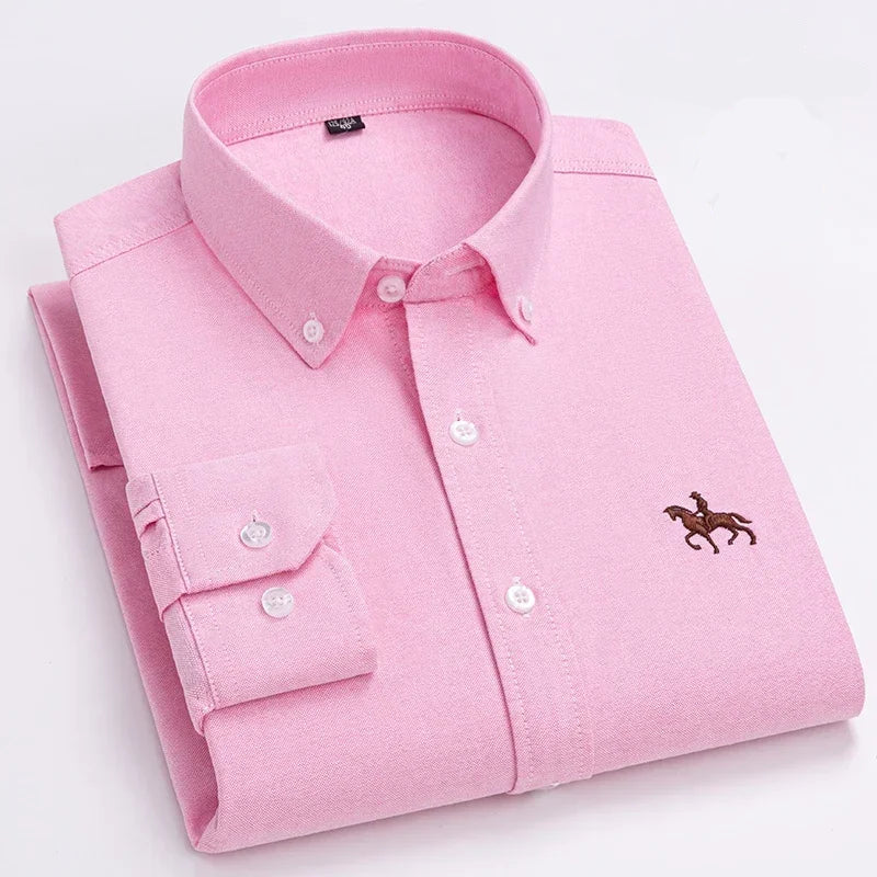 Oscar™ | Cavalier Shirt