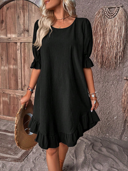 Chantal™ | Summer Dress