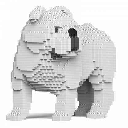 English Bulldog