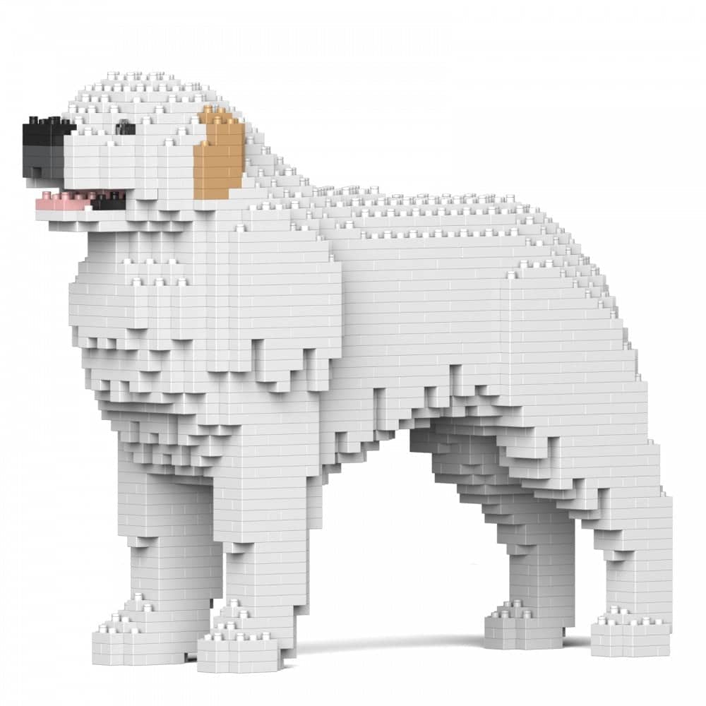 Great Pyrenees