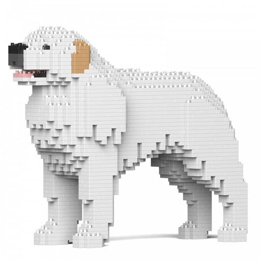 Great Pyrenees