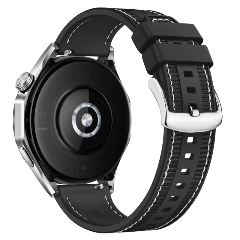 Watch ProGT 46mm I Limited Edition