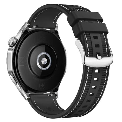 Watch ProGT 46mm I Limited Edition