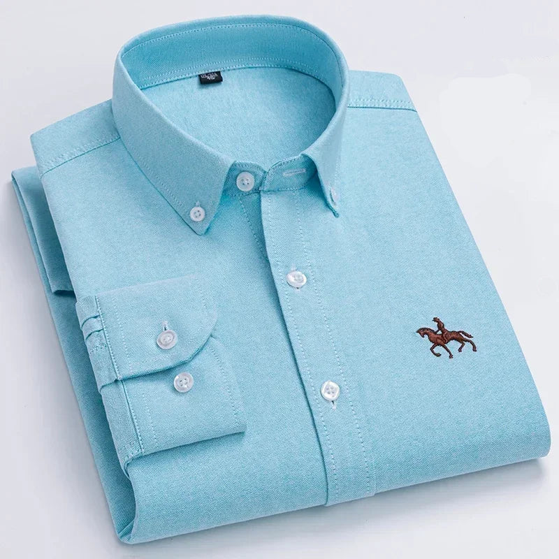 Oscar™ | Cavalier Shirt