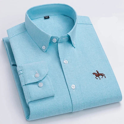 Oscar™ | Cavalier Shirt
