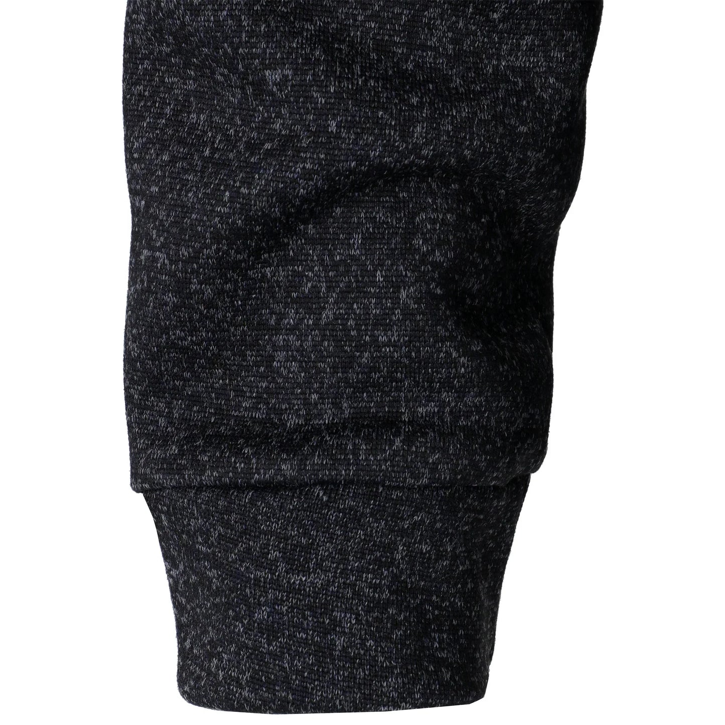 Everett™ | Knitted Fall Sweater
