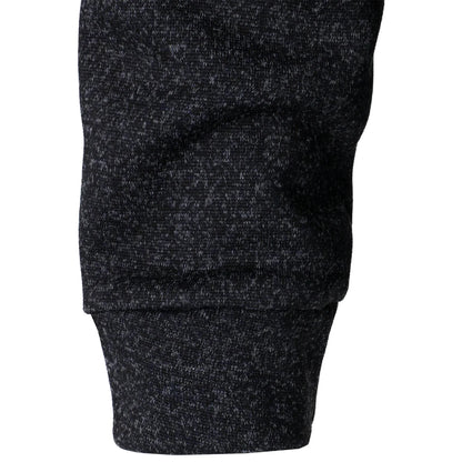 Everett™ | Knitted Fall Sweater