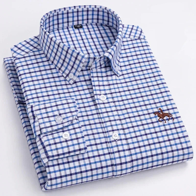Oscar™ | Cavalier Shirt