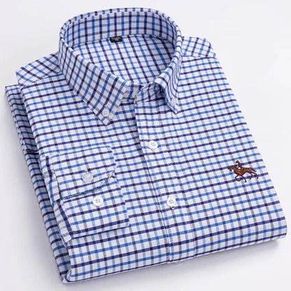 Oscar™ | Cavalier Shirt