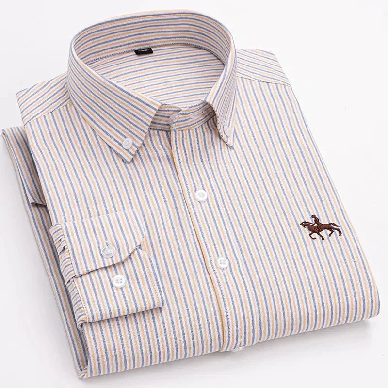Oscar™ | Cavalier Shirt