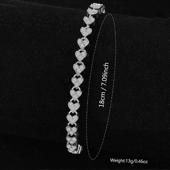 Women's Watch Set Business