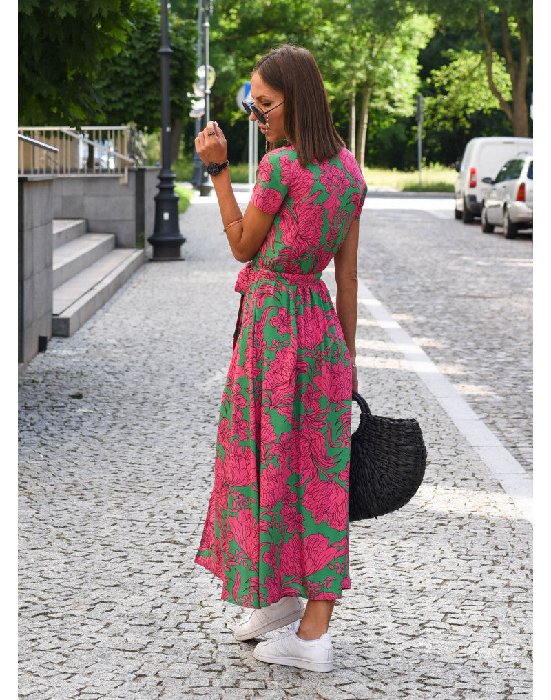 Abito da donna Amelie