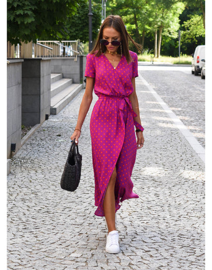 Abito da donna Amelie