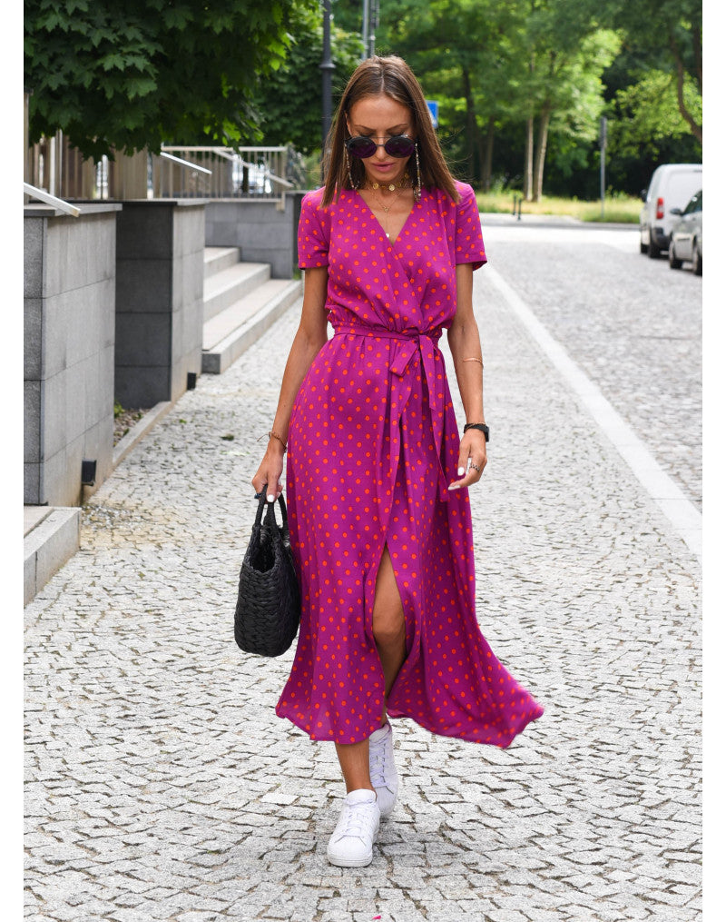 https://cdn.shopify.com/s/files/1/0916/2001/6473/files/Sd9e75f9349c049eba25ea85f0abcfdda8_c12af884-4bbb-4ef3-af1e-90ca980b70a9.jpg?v=1750655954