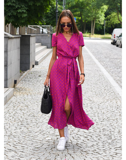 https://cdn.shopify.com/s/files/1/0916/2001/6473/files/Sd9e75f9349c049eba25ea85f0abcfdda8_c12af884-4bbb-4ef3-af1e-90ca980b70a9.jpg?v=1750655954