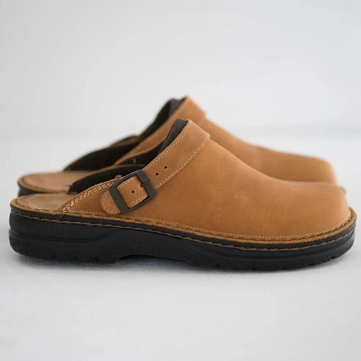 ArdorLondon | Orthopedic shoes