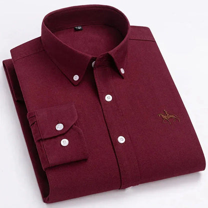 Oscar™ | Cavalier Shirt