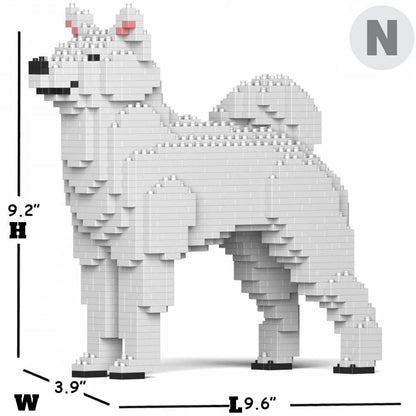 Shiba Inu
