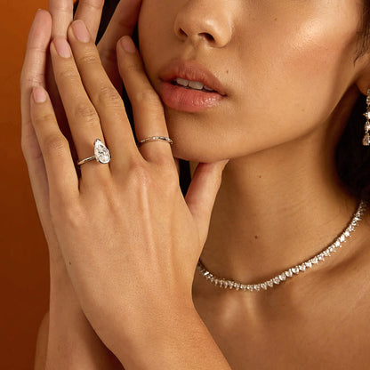Phoebe Ring
