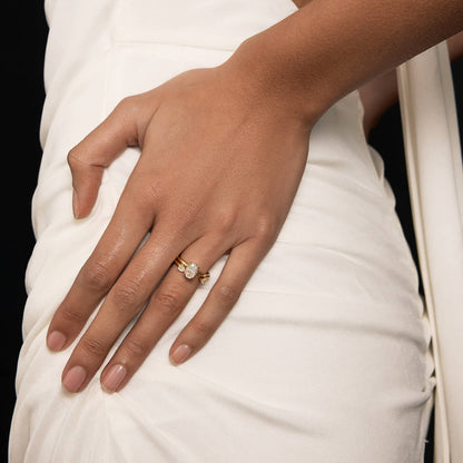 Ophelia Ring