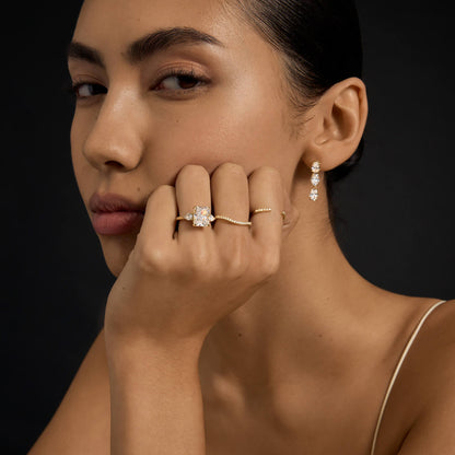 Lille Ring