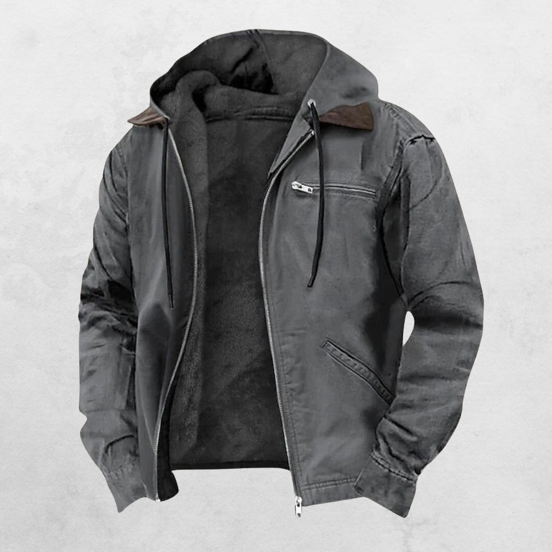 Giuseppe | Giacca elegante