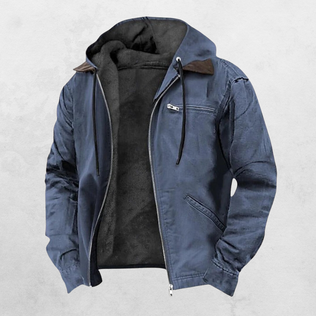 Giuseppe | Giacca elegante