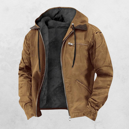 Giuseppe | Giacca elegante