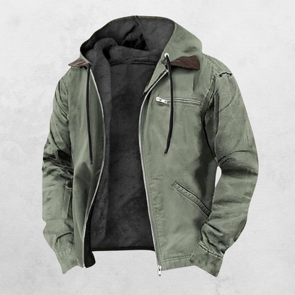 Giuseppe | Giacca elegante