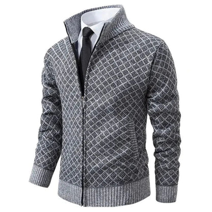 NEWPORT RESERVE | PREMIUM MEN’S VEST IN SOFT MATERIAL