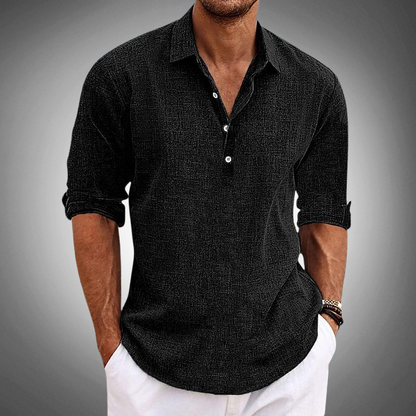 Björn™ | Classic Shirt