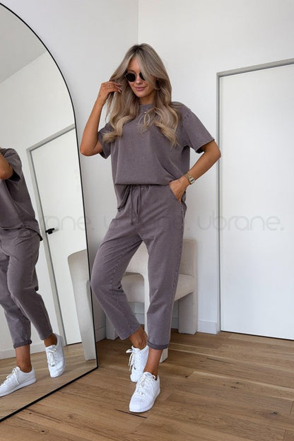 https://cdn.shopify.com/s/files/1/0934/1717/7355/files/becea0613d38a7c7e08f301e69c00ee9.jpg?v=1751019239