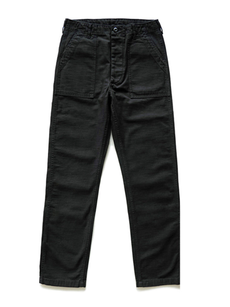 NEWPORT RESERVE I Men's Straight Casual Pants