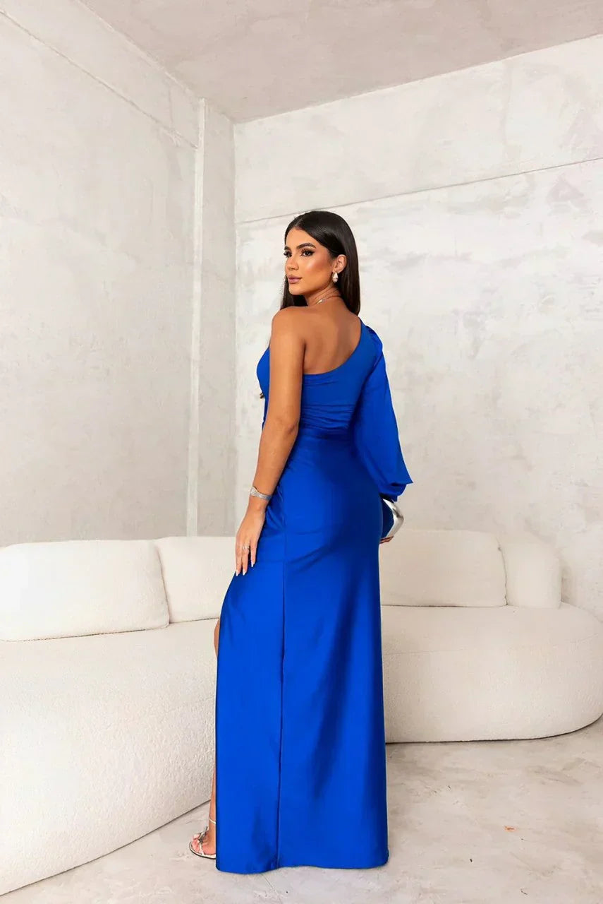 Izabela™ | Elegant Dress