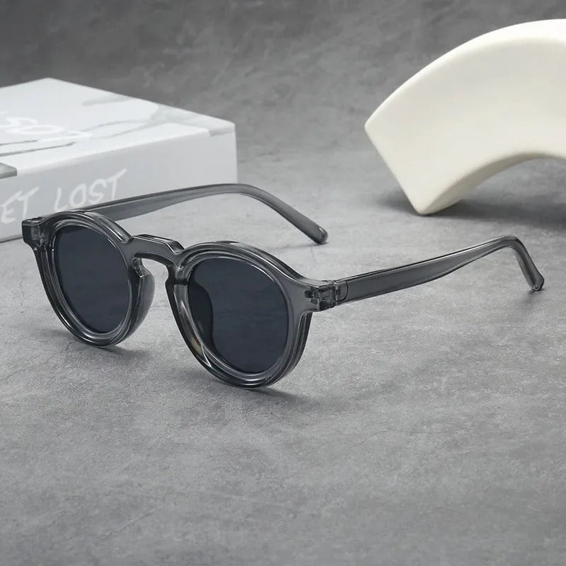 https://cdn.shopify.com/s/files/1/0913/6658/8765/files/c4.jpg?v=1750332295