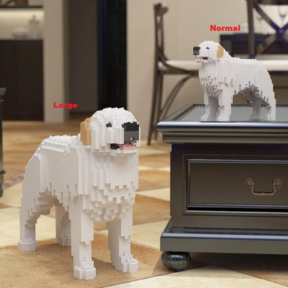 Great Pyrenees