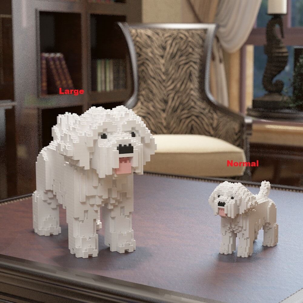Maltese