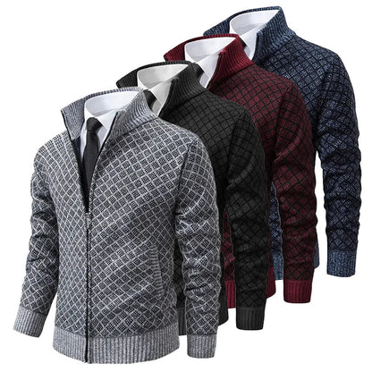 NEWPORT RESERVE | PREMIUM MEN’S VEST IN SOFT MATERIAL