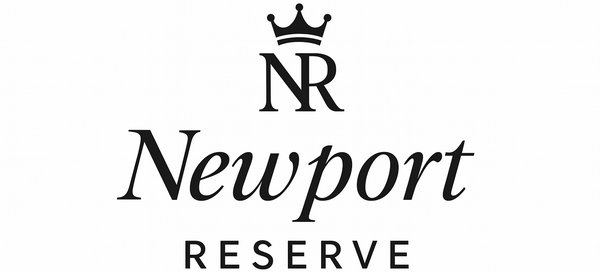 Newport Reserve™