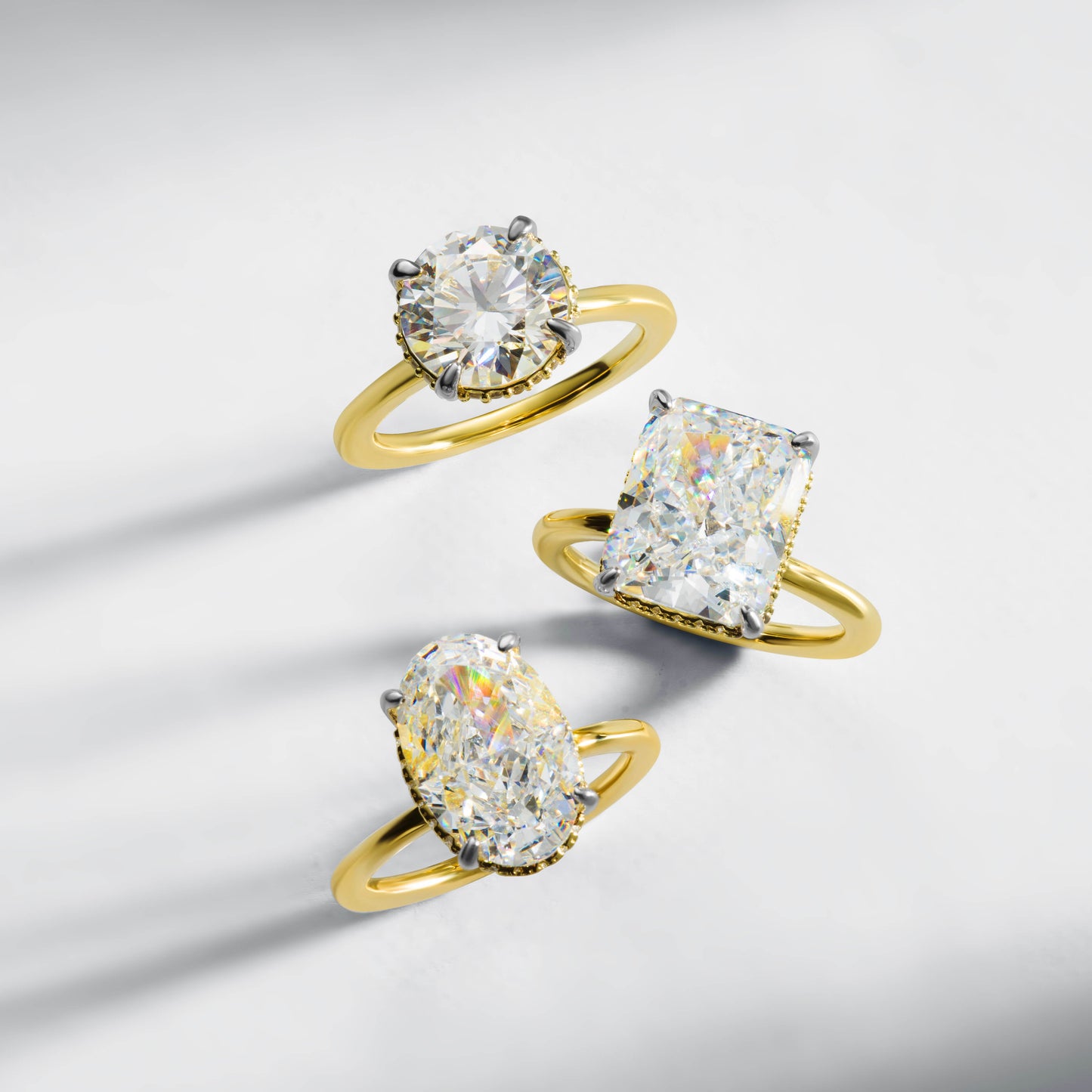 Lola Ring