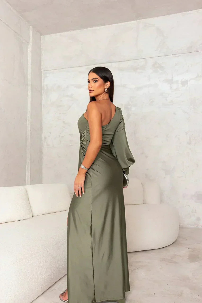 Izabela™ | Elegant Dress