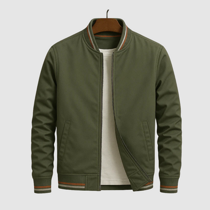 NEWPORT RESERVE™ | Colton Parker Jacket