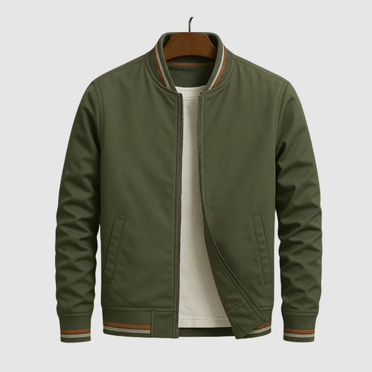 NEWPORT RESERVE™ | Colton Parker Jacket