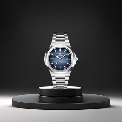 Noir Sentinel I Newport Reserve - Limited Edition