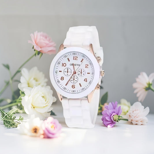 Eternal Grace Set I Ardor London Limited Edition Set