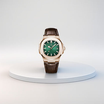 Titan Monarch I Newport Reserve - Limited Edition
