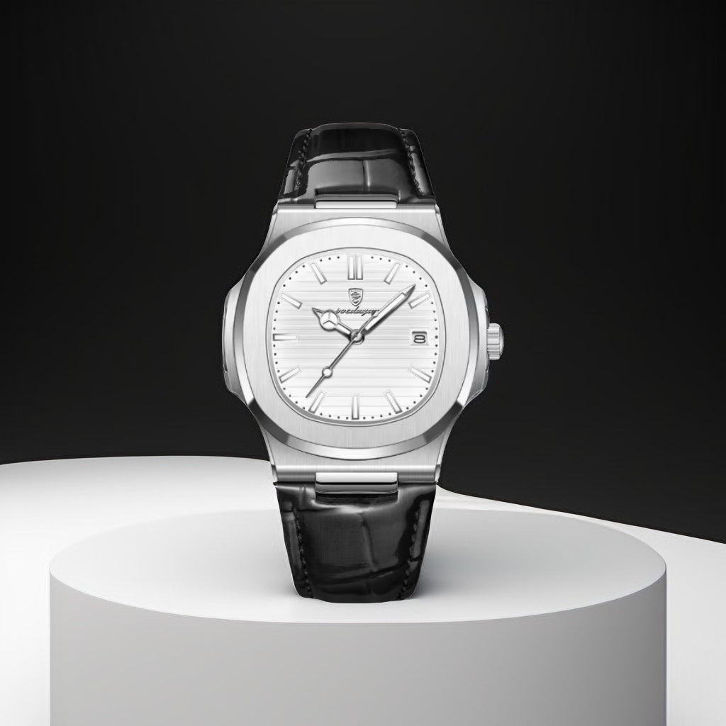 Titan Monarch I Newport Reserve - Limited Edition