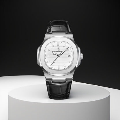 Titan Monarch I Newport Reserve - Limited Edition